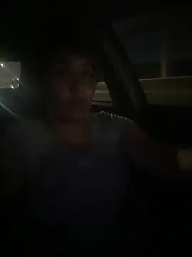 Aw ThROAt9 online show from June 1, 2026, 3:52 am