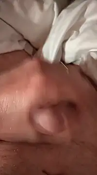 Slave 75 online show from October 10, 2025, 8:19 pm