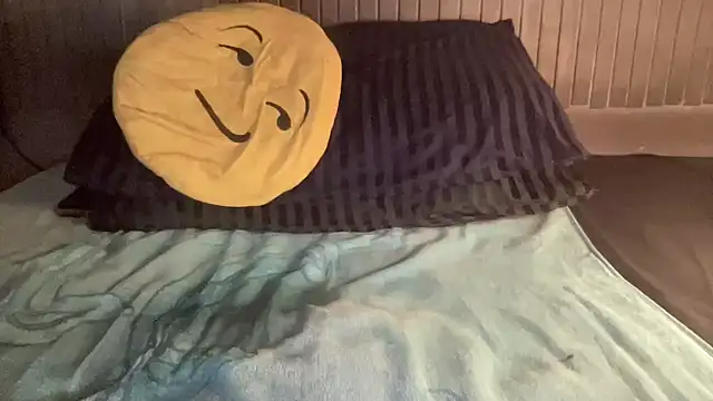 arab cumshot online show from December 14, 2025, 4:56 pm