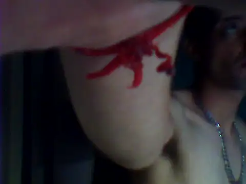 yourboysexy19 online show from October 29, 2025, 5:20 am