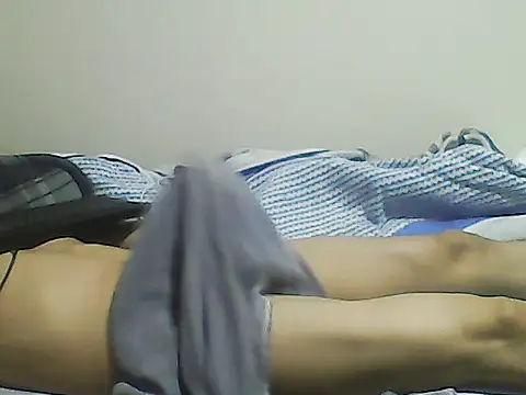 sebastian aries online show from October 24, 2025, 5:26 am