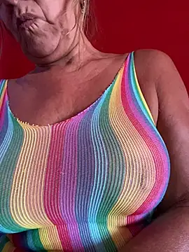 camelia3 online show from December 22, 2024, 8:58 pm