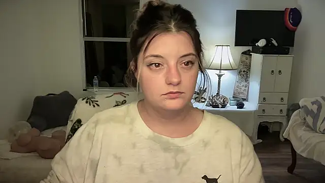 magicsparkles online show from December 6, 2024, 3:30 am