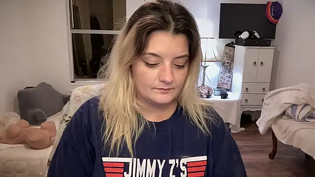 magicsparkles online show from December 7, 2024, 1:36 am