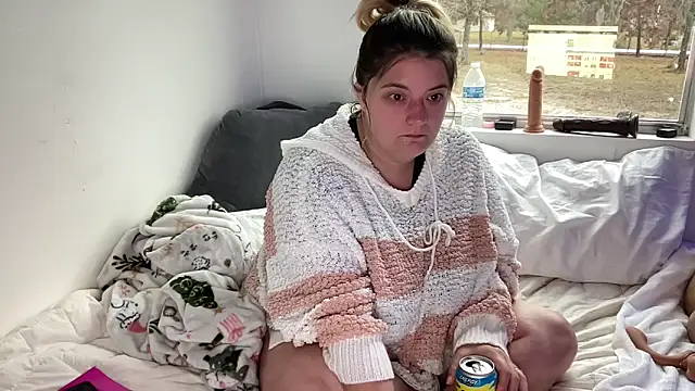 magicsparkles online show from December 18, 2024, 2:17 pm