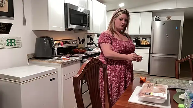 magicsparkles online show from March 16, 2025, 5:14 am