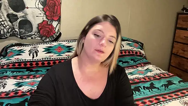 magicsparkles online show from September 9, 2025, 2:27 pm