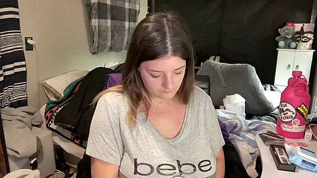 magicsparkles online show from February 5, 2026, 7:07 pm