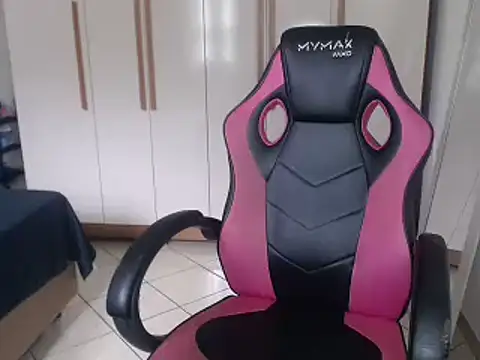 bustycarly online show from January 25, 2025, 1:30 pm