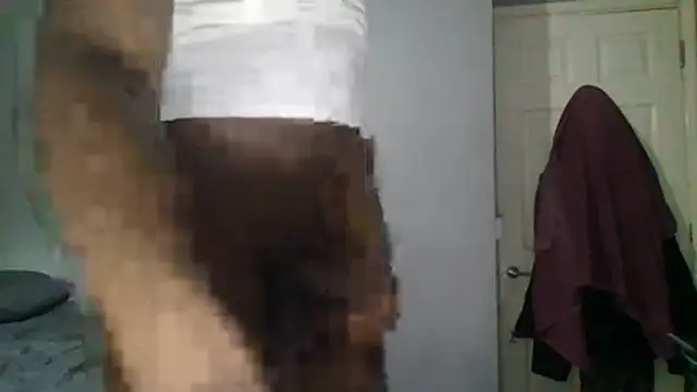 Snapshot of bigdickplay99 chatting on July 16, 2026, 6:47 pm bigdickplay99 online show from July 16, 2026, 6:47 pm