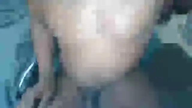 Snapshot of bigdickplay99 chatting on July 29, 2026, 2:59 pm bigdickplay99 online show from July 29, 2026, 2:59 pm