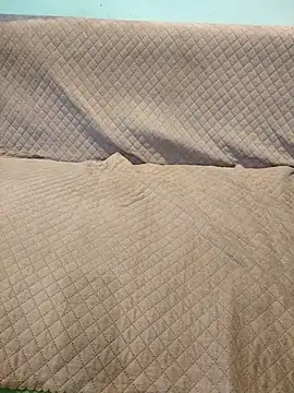 Snapshot of indianbulldelhi chatting on October 16, 2025, 5:08 am indianbulldelhi online show from October 16, 2025, 5:08 am