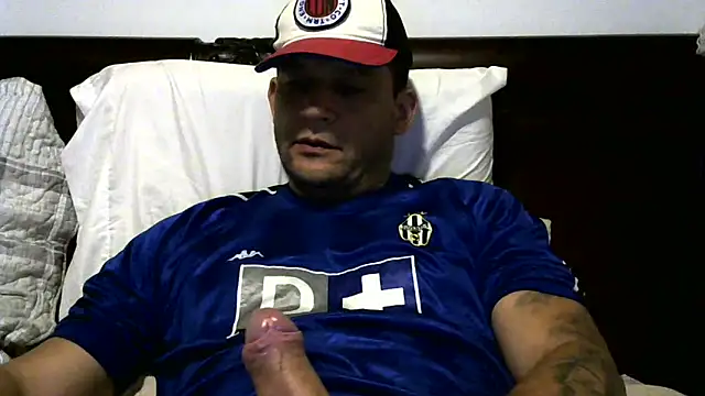altenori112 online show from December 27, 2024, 11:31 pm