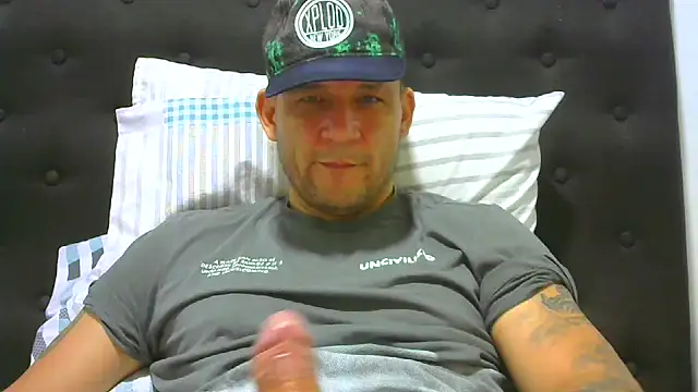 altenori112 online show from September 23, 2025, 9:51 pm