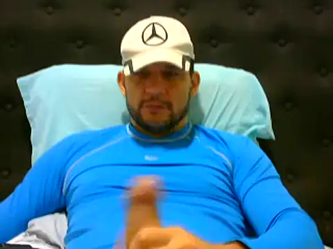 altenori112 online show from October 13, 2025, 1:11 pm