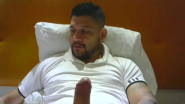 altenori112 online show from October 26, 2025, 1:50 pm