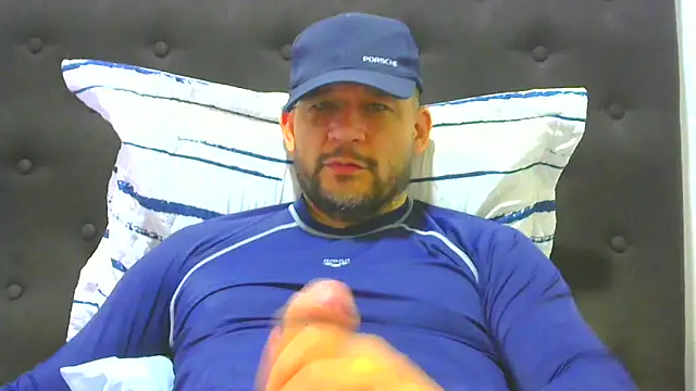 altenori112 online show from November 20, 2025, 2:28 pm