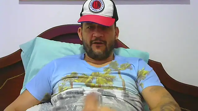 altenori112 online show from December 3, 2025, 2:19 am