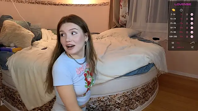 hedgec0cks online show from October 18, 2025, 8:42 pm