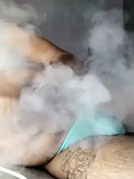 Chacal Armyy online show from November 8, 2025, 9:24 pm