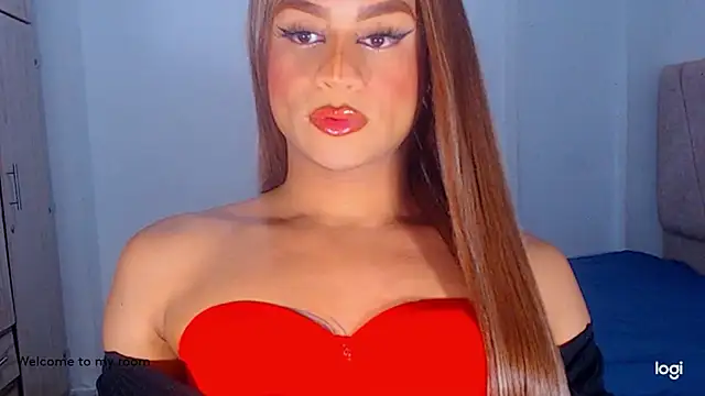 Snapshot of Valenntyna chatting on May 6, 2026, 6:57 pm Valenntyna online show from May 6, 2026, 6:57 pm