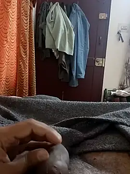 Big hard n thick Dick online show from January 19, 2025, 6:31 am