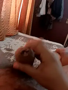 Big hard n thick Dick online show from February 2, 2025, 6:58 am