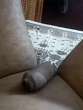 Big hard n thick Dick online show from February 11, 2025, 5:50 pm