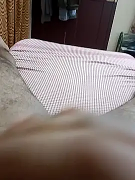 Big hard n thick Dick online show from March 16, 2025, 4:56 pm