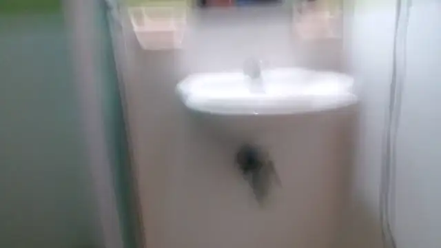 dannnyhot24 online show from January 2, 2025, 5:39 pm