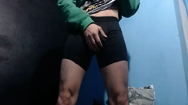 dannnyhot24 online show from March 23, 2025, 6:26 am