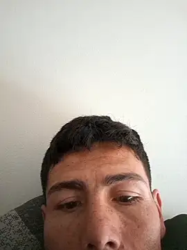 dannnyhot24 online show from April 16, 2026, 1:45 pm