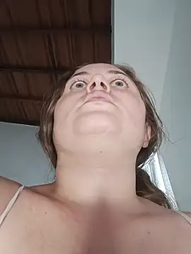 fisting room online show from January 8, 2026, 6:32 pm