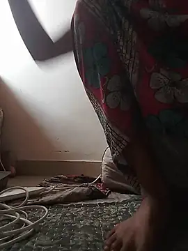 Manjushri35 online show from January 17, 2025, 5:00 am