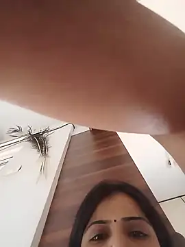 Manjushri35 online show from March 3, 2025, 4:36 am