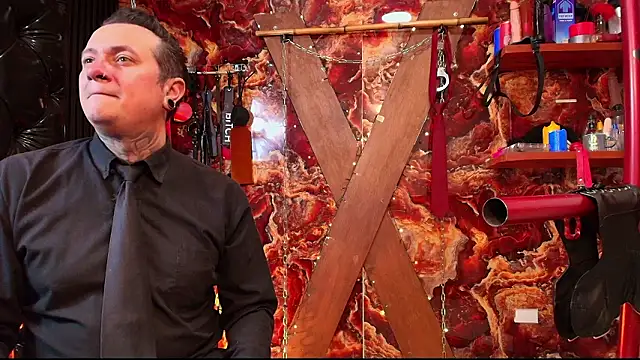 boy n girl online show from February 26, 2026, 10:14 am