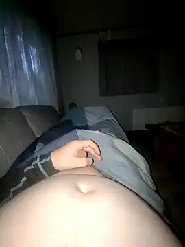 bridgeedudexxxx online show from December 9, 2024, 8:00 am