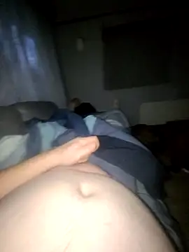 bridgeedudexxxx online show from December 22, 2024, 8:16 am