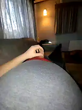 bridgeedudexxxx online show from February 23, 2025, 4:02 pm