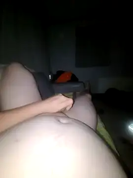 bridgeedudexxxx online show from October 17, 2025, 9:50 pm