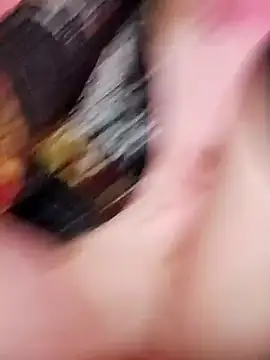 Amaya07 online show from January 29, 2025, 11:14 pm