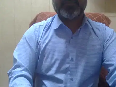 hairymaster95 online show from December 9, 2024, 6:01 am