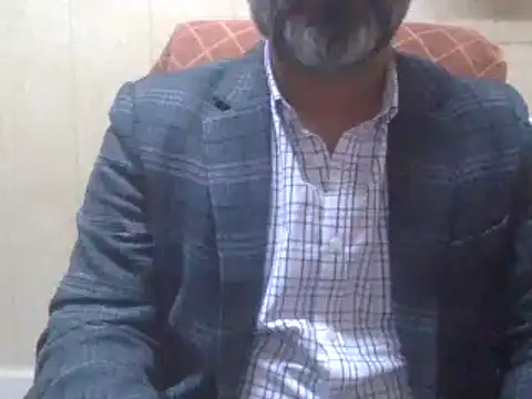 hairymaster95 online show from December 19, 2024, 8:23 am