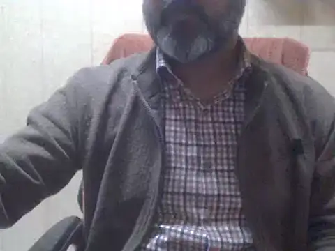 hairymaster95 online show from December 26, 2024, 11:54 am