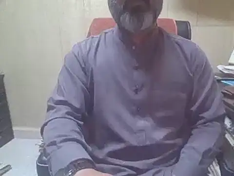 hairymaster95 online show from October 1, 2025, 3:34 am