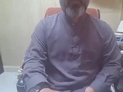 hairymaster95 online show from October 4, 2025, 3:59 am