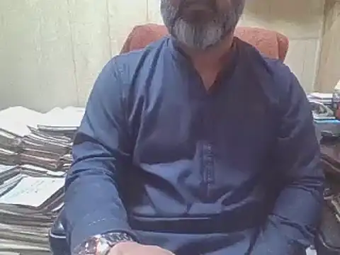 hairymaster95 online show from November 10, 2025, 5:39 am