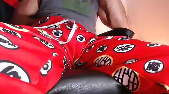 Snapshot of ErosFindomKing chatting on December 5, 2024, 12:52 am ErosFindomKing online show from December 5, 2024, 12:52 am