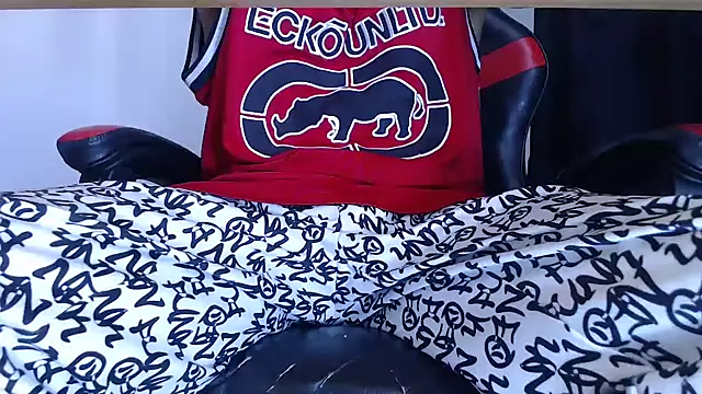 ErosFindomKing online show from November 9, 2025, 8:29 pm