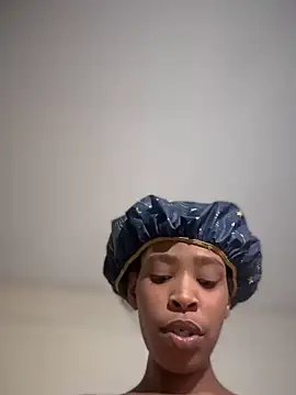 Cum2Charm online show from January 20, 2025, 2:22 am